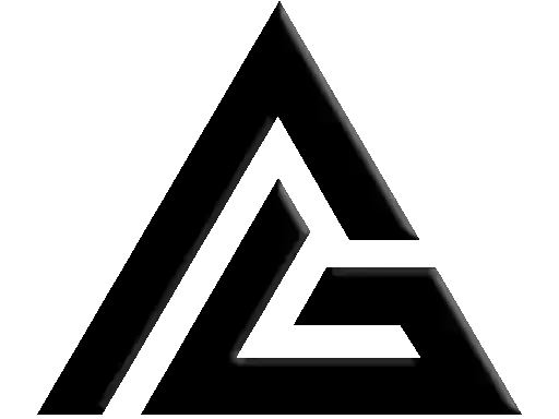 Arlam Group Inc.