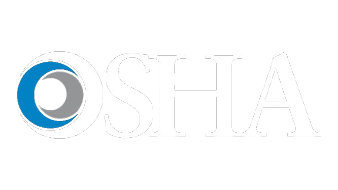 OSHA-Emblem-removebg-preview