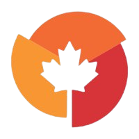 logo_canada_safety-removebg-preview