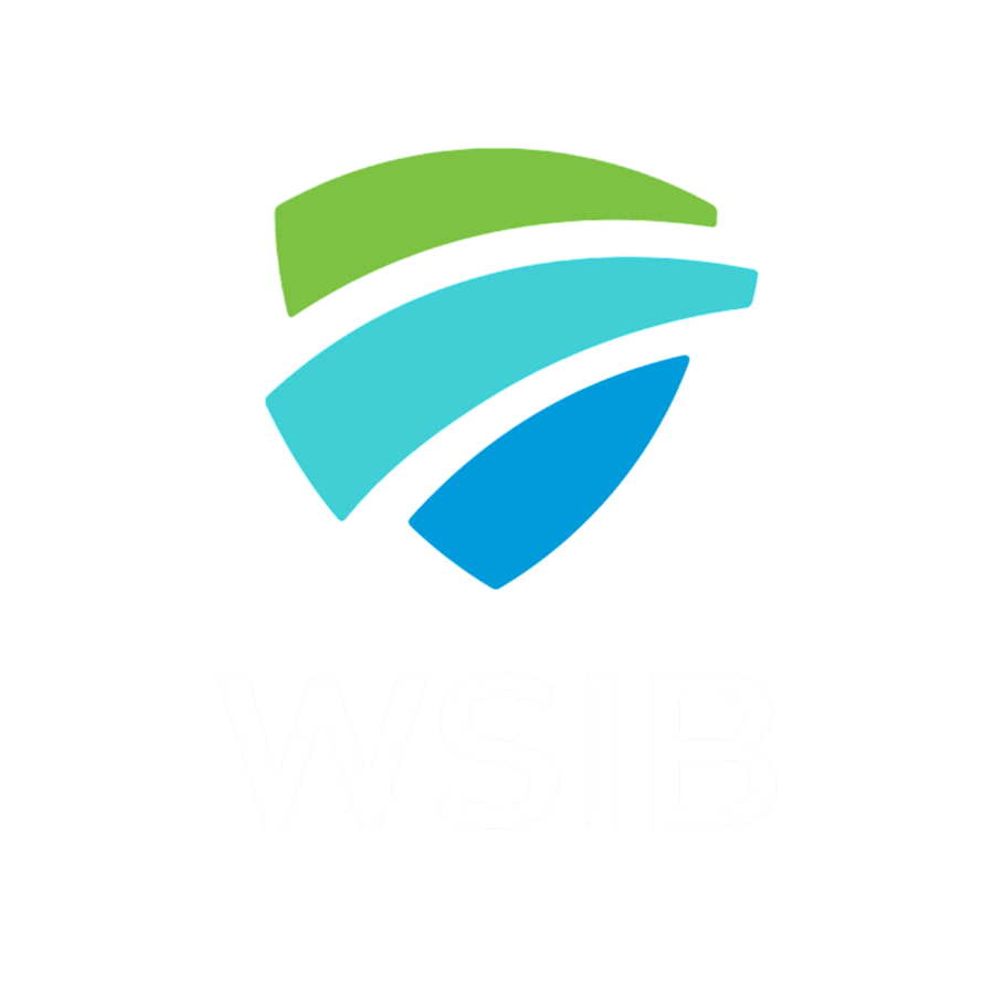 wsib-Photoroom